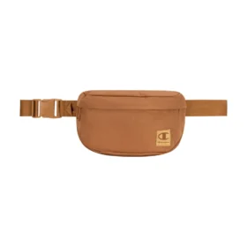 Mochila de Cintura Atlas