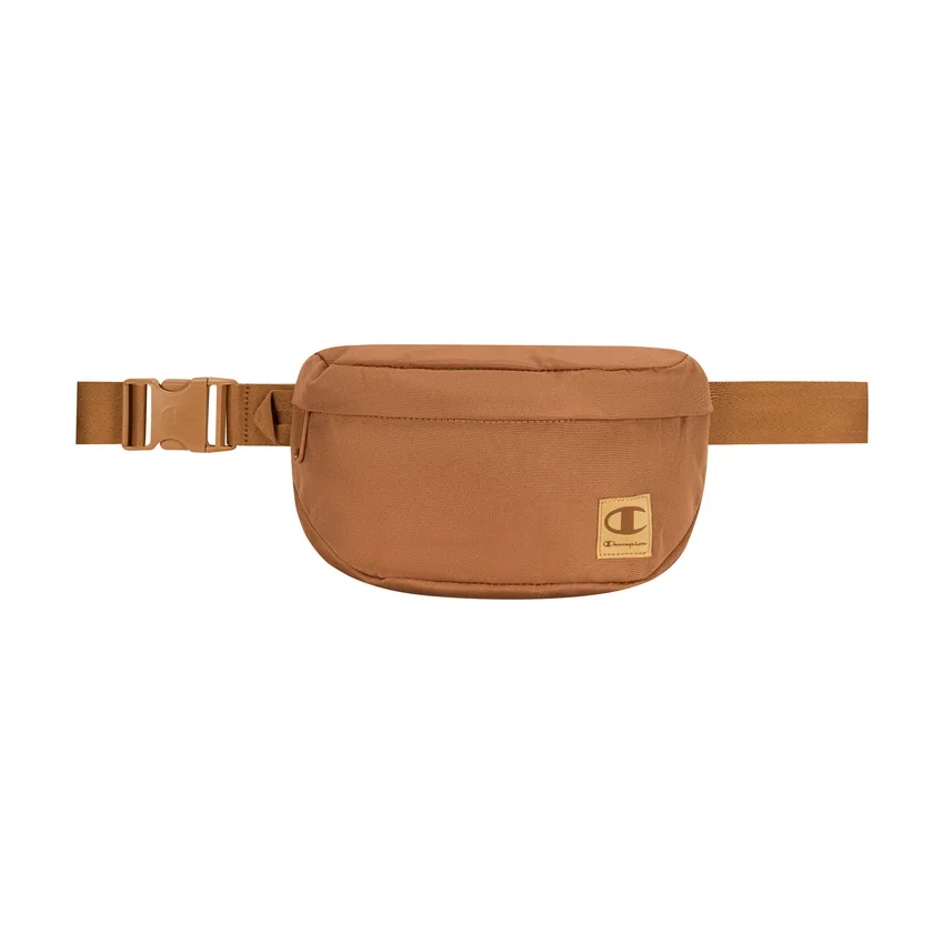 Mochila de Cintura Atlas