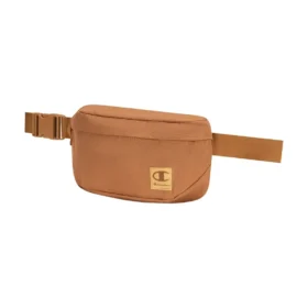 Mochila de Cintura Atlas