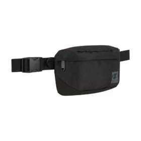 Mochila de Cintura Atlas