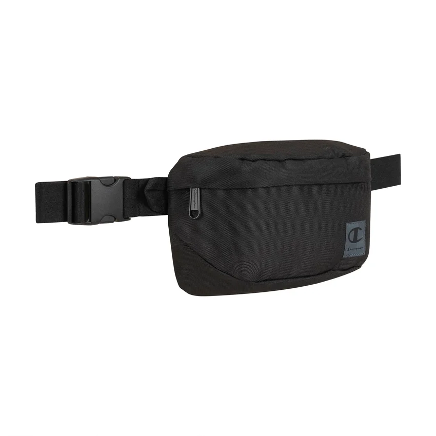 Mochila de Cintura Atlas