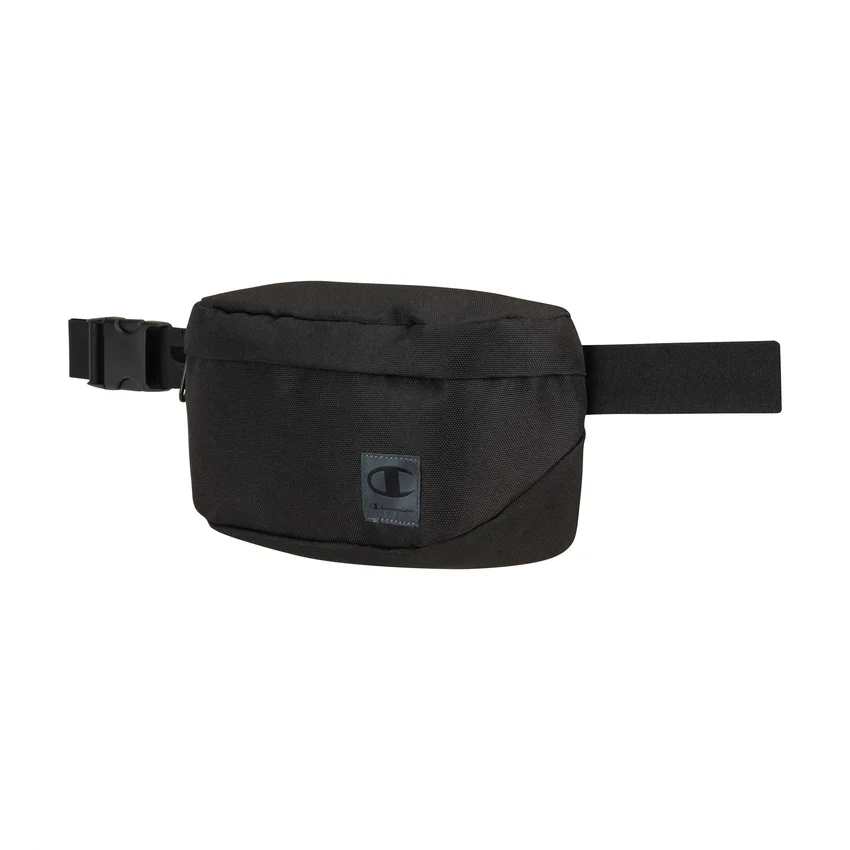 Mochila de Cintura Atlas