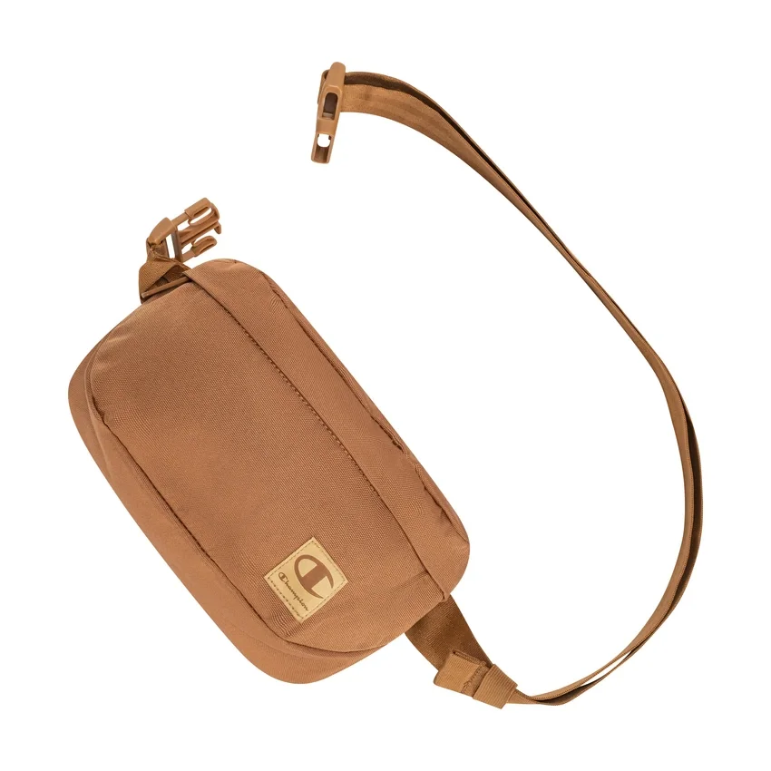 Mochila de Cintura Atlas