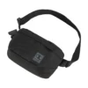 Mochila de Cintura Atlas