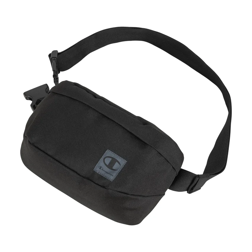 Mochila de Cintura Atlas