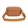 Mochila de Cintura Atlas