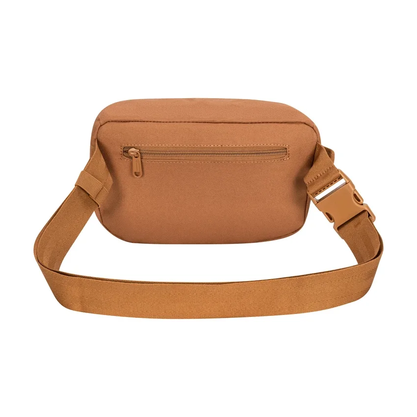 Mochila de Cintura Atlas