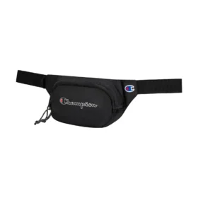 Mochila de Cintura Center