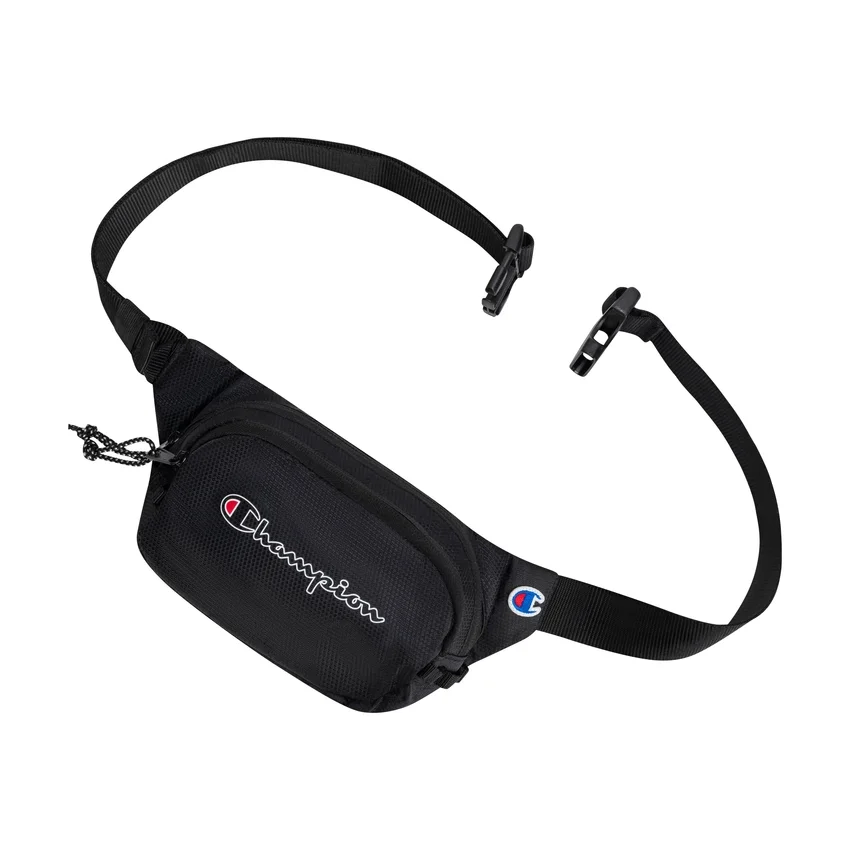 Mochila de Cintura Center