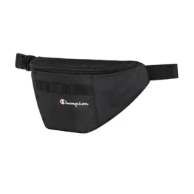 Mochila de Cintura Document