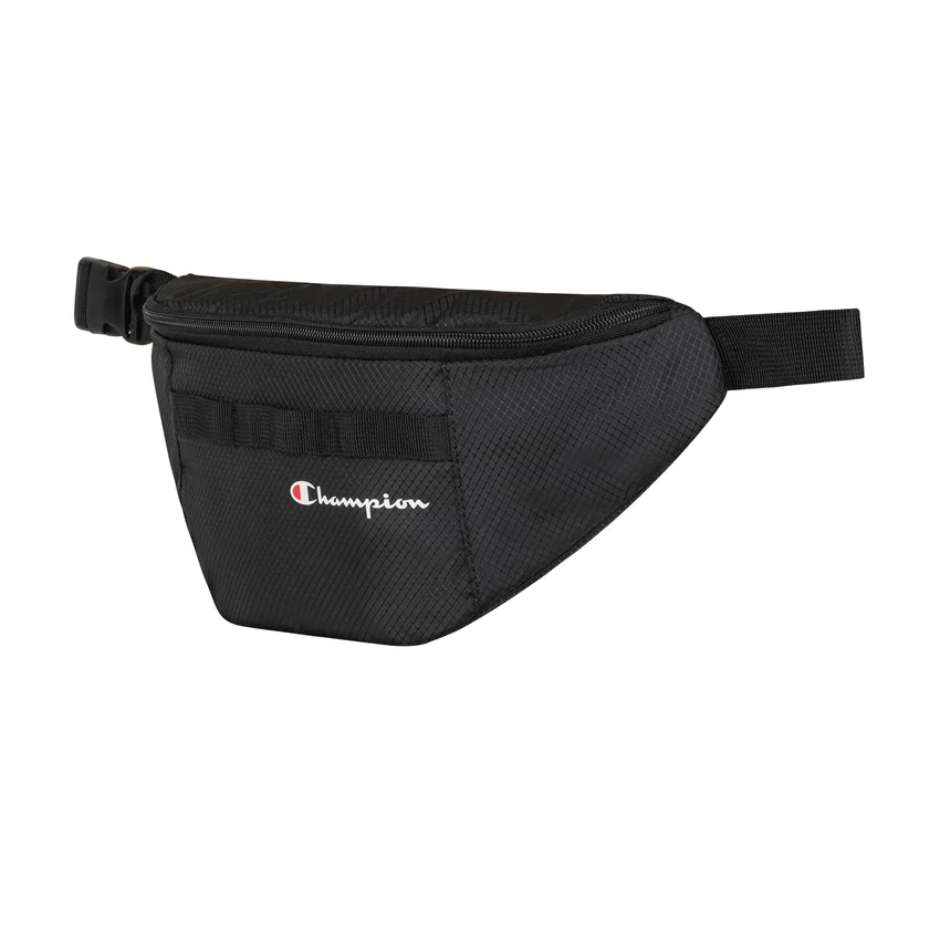 Mochila de Cintura Document