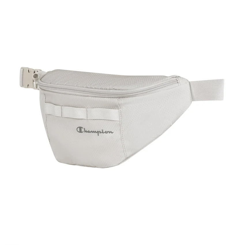 Mochila de Cintura Document