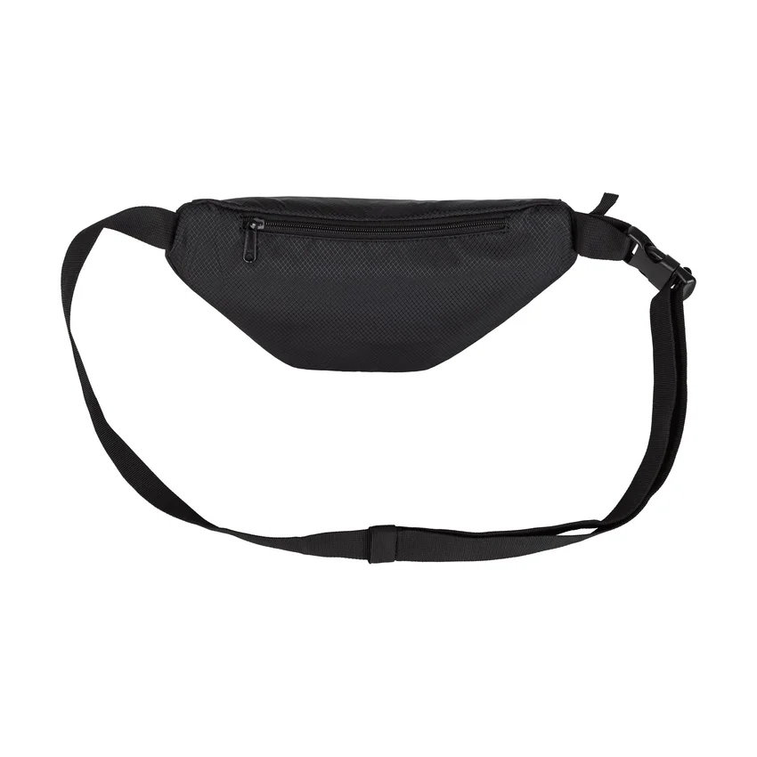 Mochila de Cintura Document