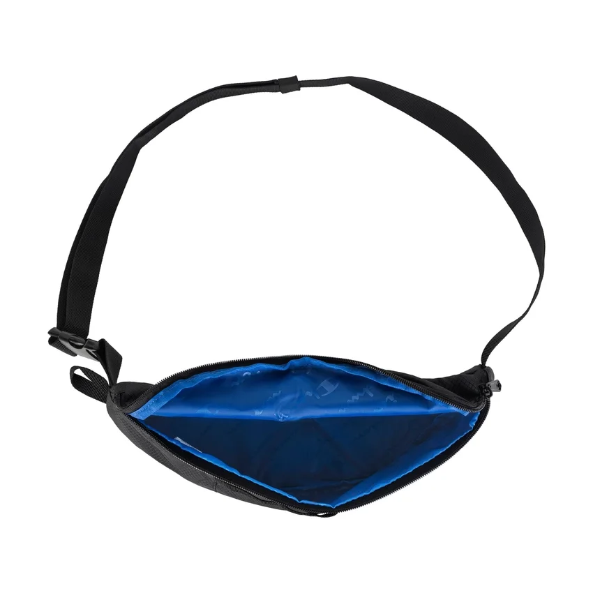 Mochila de Cintura Document