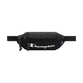 Mochila de Cintura Monitor