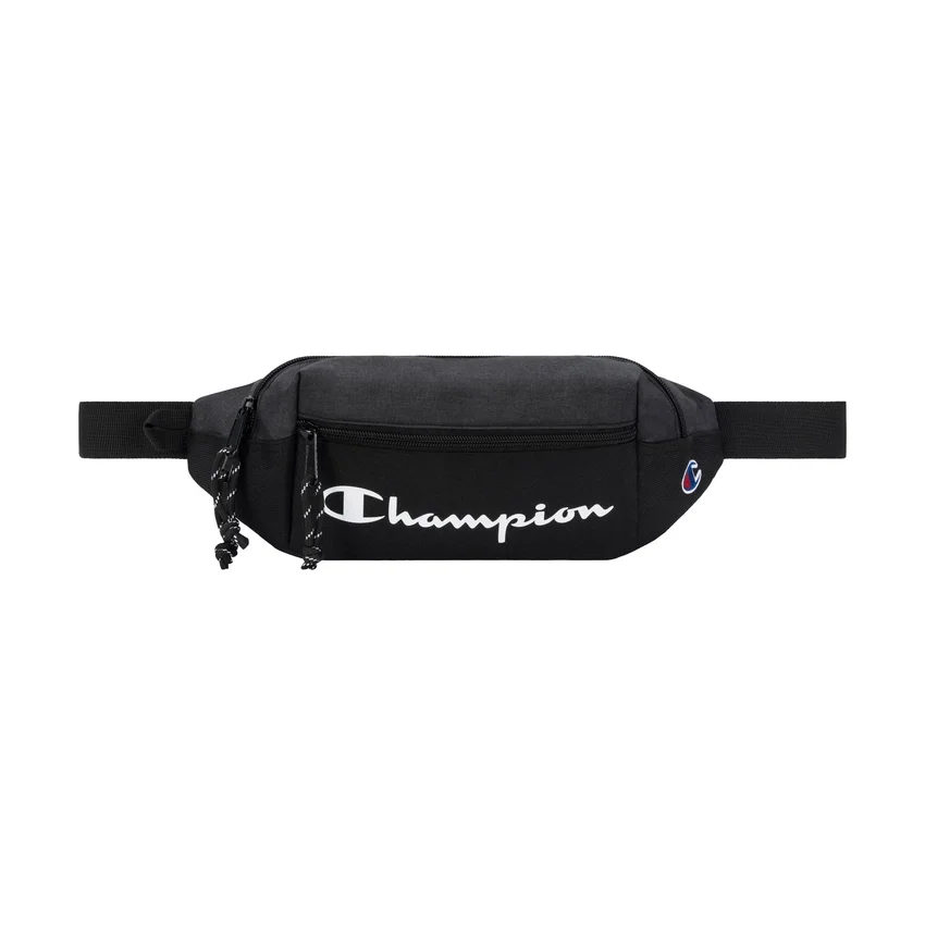 Mochila de Cintura Monitor