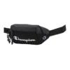 Mochila de Cintura Monitor