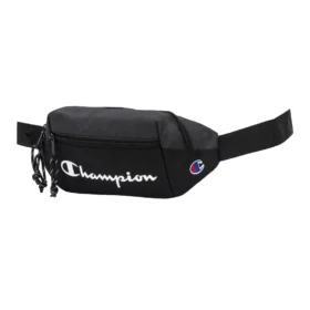 Mochila de Cintura Monitor