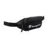 Mochila de Cintura Monitor