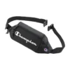 Mochila de Cintura Monitor