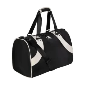 Mochila Oracle