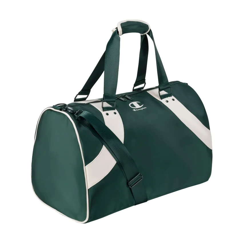 Mochila Oracle