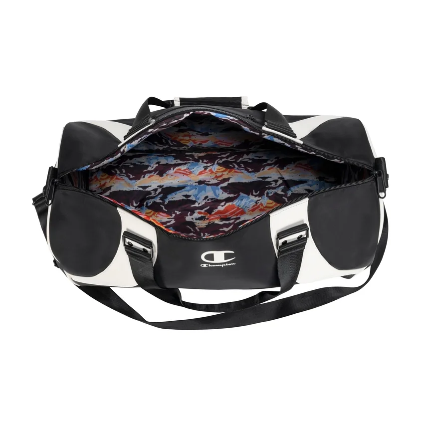 Mochila Oracle