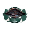 Mochila Oracle
