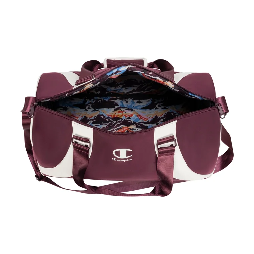 Mochila Oracle