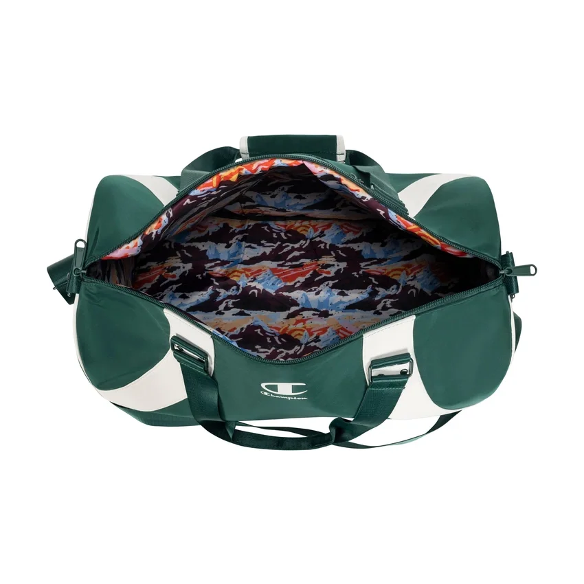 Mochila Oracle