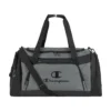 Mochila Stadium