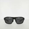 Polarized Comfort Fit para homem - Tamanho L