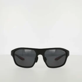 Polarized Comfort Fit para homem - Tamanho L