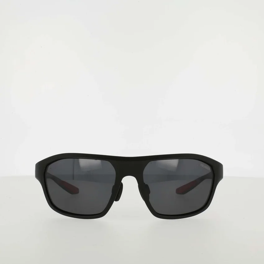 Polarized Comfort Fit para homem - Tamanho L