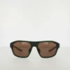 Polarized Comfort Fit para homem - Tamanho L