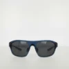 Polarized Comfort Fit para homem - Tamanho L