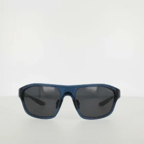 Polarized Comfort Fit para homem - Tamanho L
