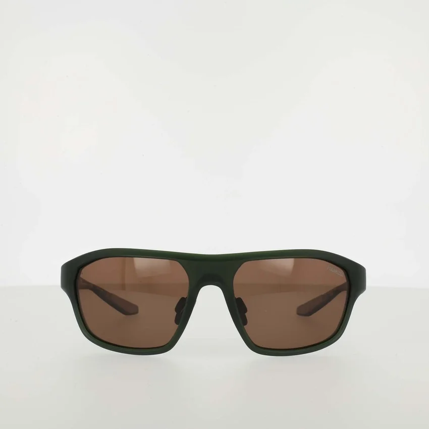 Polarized Comfort Fit para homem - Tamanho L
