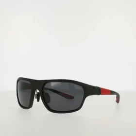 Polarized Comfort Fit para homem – Tamanho L