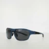 Polarized Comfort Fit para homem - Tamanho L