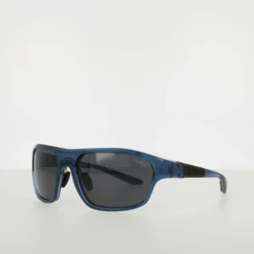 Polarized Comfort Fit para homem – Tamanho L