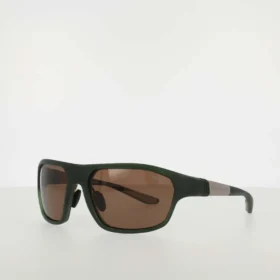 Polarized Comfort Fit para homem – Tamanho L