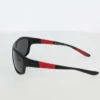 Polarized Comfort Fit para homem - Tamanho L