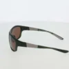 Polarized Comfort Fit para homem - Tamanho L