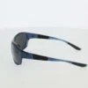 Polarized Comfort Fit para homem - Tamanho L