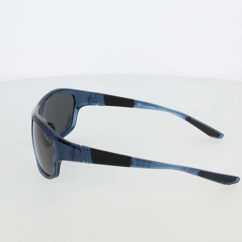 Polarized Comfort Fit para homem - Tamanho L