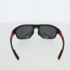 Polarized Comfort Fit para homem - Tamanho L