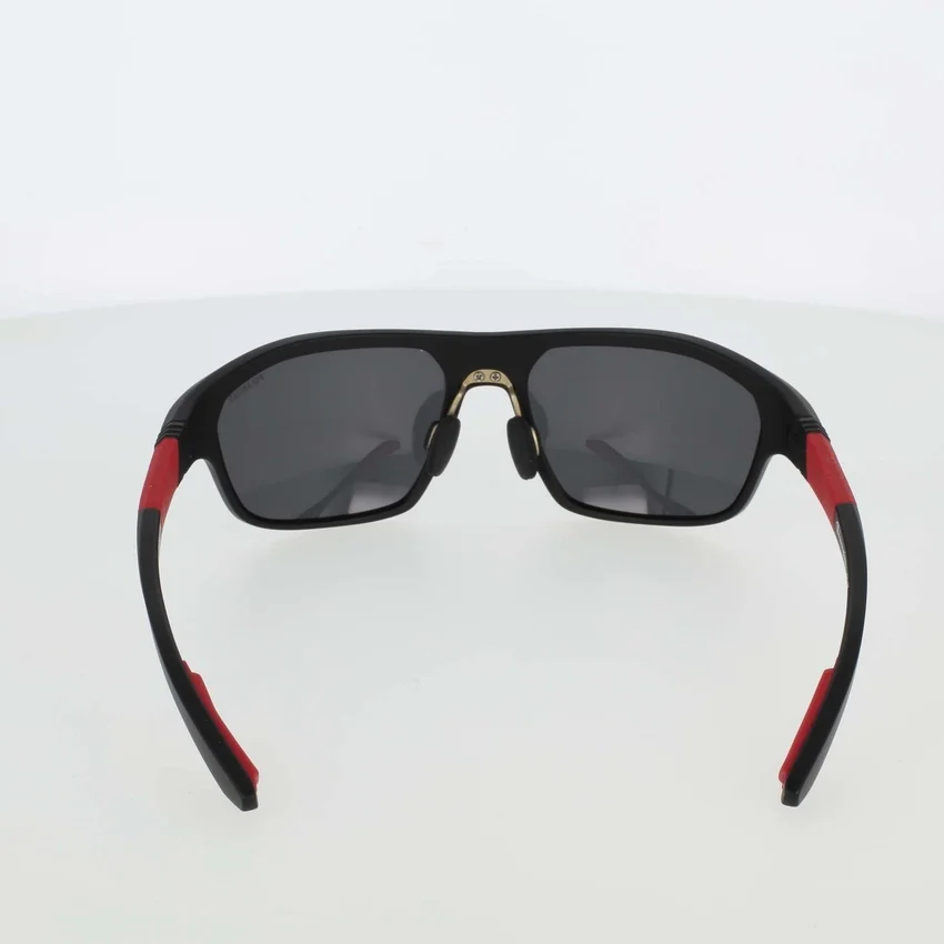 Polarized Comfort Fit para homem - Tamanho L