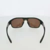 Polarized Comfort Fit para homem - Tamanho L