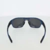 Polarized Comfort Fit para homem - Tamanho L